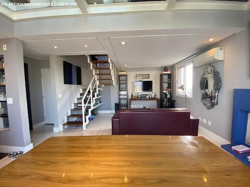 Apartamento, 1 quarto, 99 m² - Foto 29