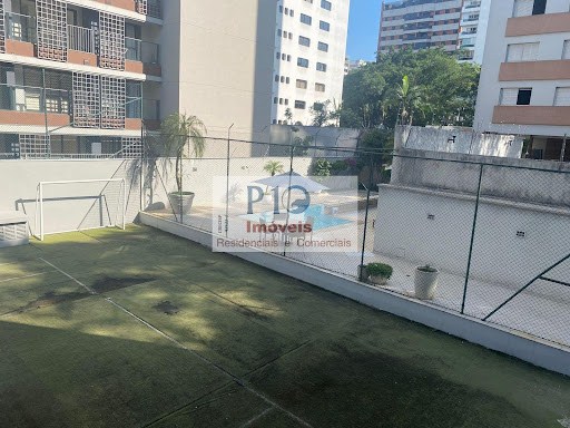 Apartamento, 5 quartos, 332 m² - Foto 34