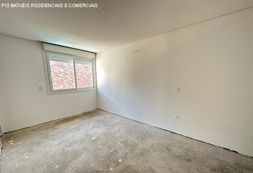 Casa, 3 quartos - Foto 21