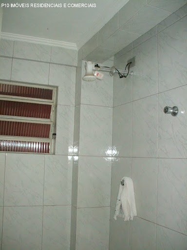 Casa - Foto 20