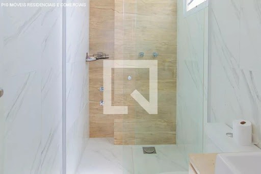 Apartamento, 3 quartos, 332 m² - Foto 13