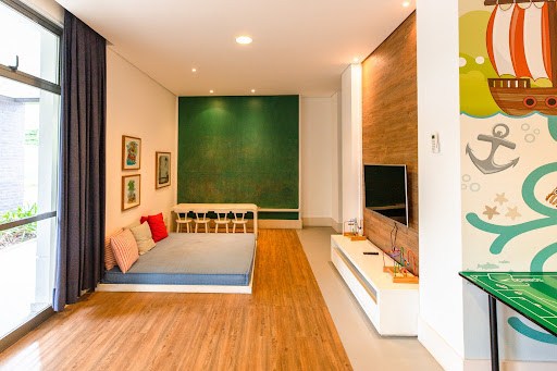 Apartamento, 4 quartos, 485 m² - Foto 22