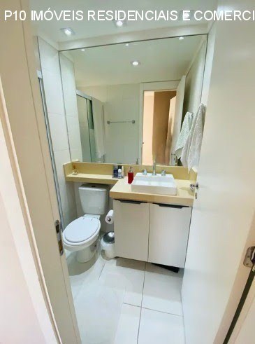 Apartamento, 3 quartos, 116 m² - Foto 7