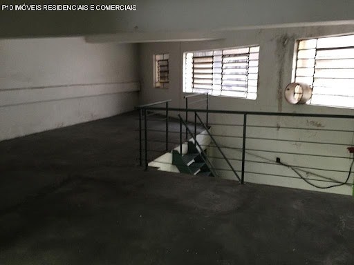 Casa, 4 quartos - Foto 30