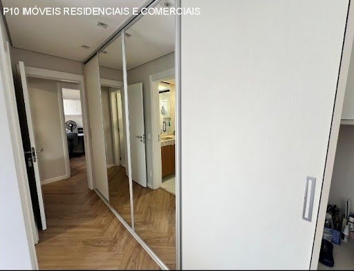 Apartamento, 2 quartos, 84 m² - Foto 5