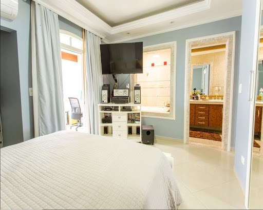 Casa, 3 quartos - Foto 15