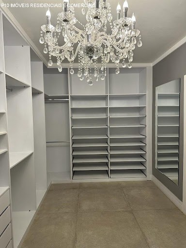 Apartamento, 3 quartos, 250 m² - Foto 26