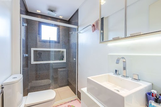Apartamento, 3 quartos, 190 m² - Foto 12