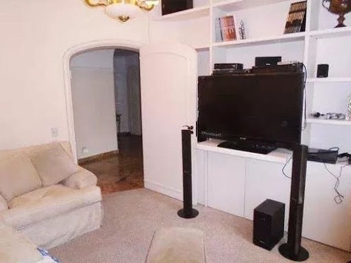 Apartamento, 5 quartos, 350 m² - Foto 16