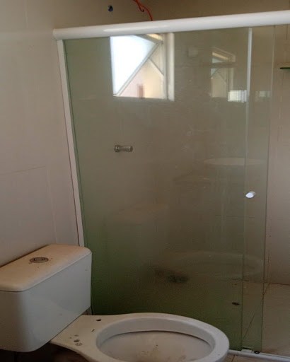 Casa, 3 quartos, 477 m² - Foto 22