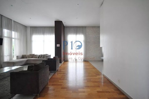 Apartamento, 3 quartos, 200 m² - Foto 26