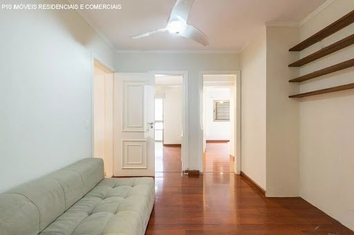 Apartamento, 4 quartos, 193 m² - Foto 23