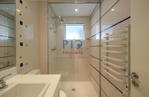 Cobertura, 4 quartos, 291 m² - Foto 13