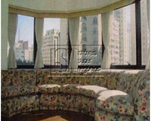 Apartamento, 5 quartos, 259 m² - Foto 17