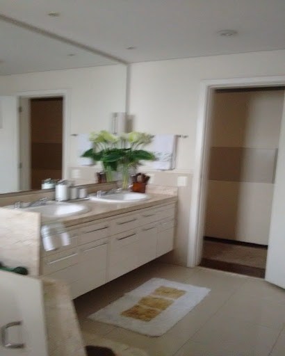 Apartamento, 4 quartos, 397 m² - Foto 27
