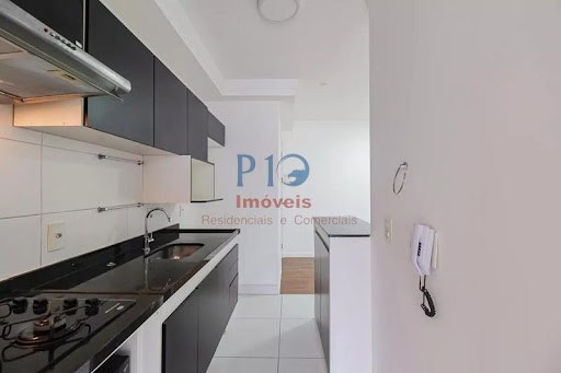 Apartamento, 2 quartos, 65 m² - Foto 44