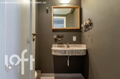 Apartamento, 4 quartos, 250 m² - Foto 31