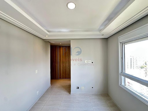 Apartamento, 3 quartos, 128 m² - Foto 24