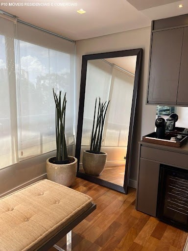 Apartamento, 2 quartos, 105 m² - Foto 24