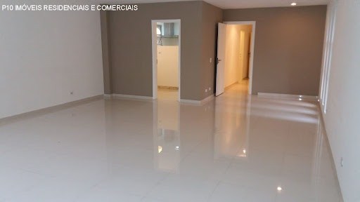 Apartamento, 3 quartos, 190 m² - Foto 29