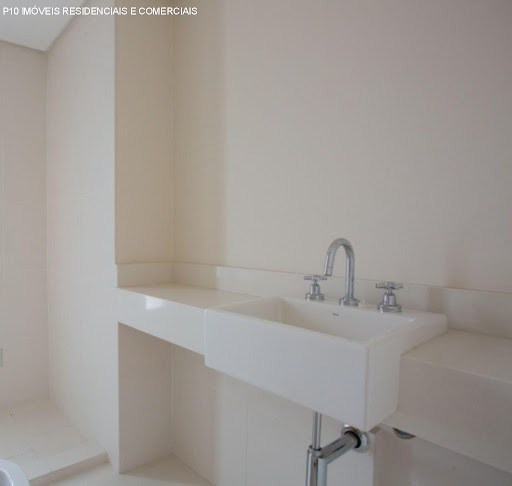 Apartamento, 3 quartos, 416 m² - Foto 6