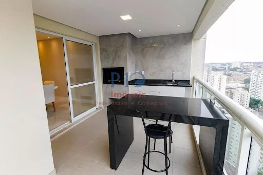 Apartamento, 4 quartos, 175 m² - Foto 27