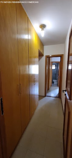 Apartamento, 4 quartos, 215 m² - Foto 5
