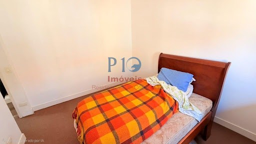 Casa, 2 quartos, 89 m² - Foto 8