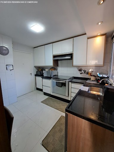 Apartamento, 2 quartos, 127 m² - Foto 30