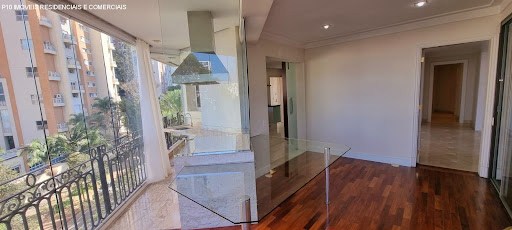 Apartamento, 4 quartos, 430 m² - Foto 28