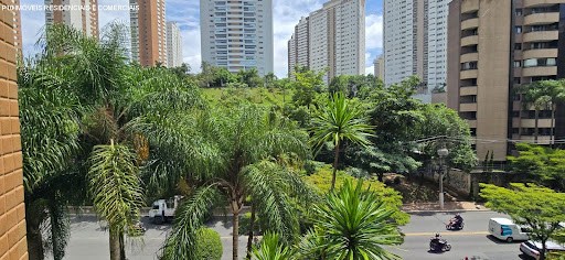 Apartamento, 3 quartos, 250 m² - Foto 54