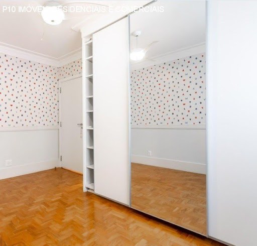 Apartamento, 4 quartos, 260 m² - Foto 16