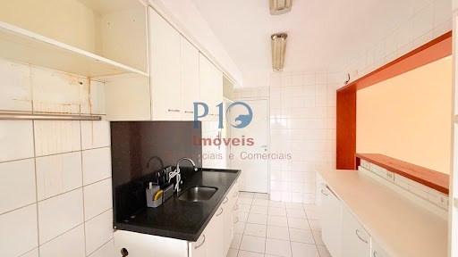 Apartamento, 2 quartos, 96 m² - Foto 2