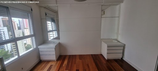 Apartamento, 3 quartos, 281 m² - Foto 5