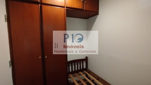 Apartamento, 2 quartos, 163 m² - Foto 26