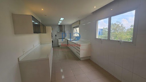 Apartamento, 3 quartos, 247 m² - Foto 3