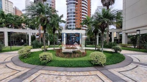 Apartamento, 3 quartos, 247 m² - Foto 28