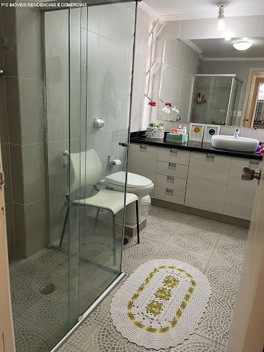 Apartamento, 3 quartos, 140 m² - Foto 18