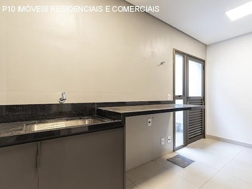 Casa, 4 quartos - Foto 27