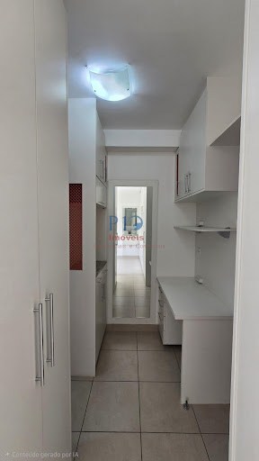 Apartamento, 3 quartos, 138 m² - Foto 25