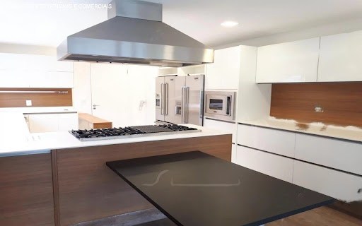 Apartamento, 3 quartos, 679 m² - Foto 12