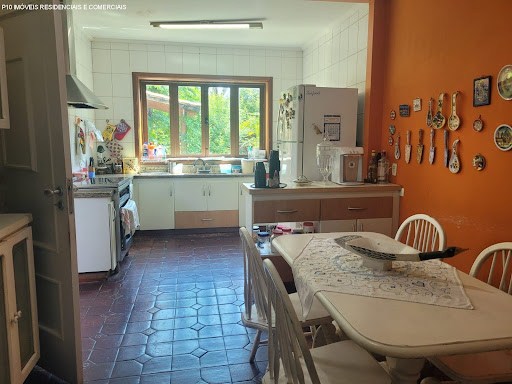 Casa, 4 quartos, 980 m² - Foto 30