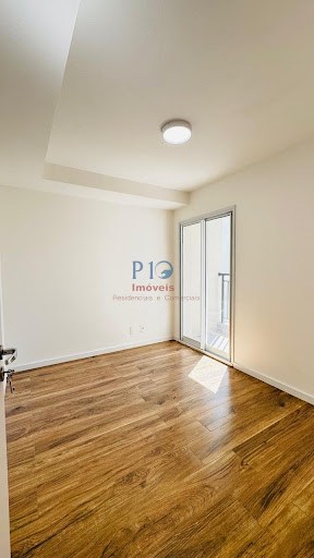 Apartamento, 4 quartos, 108 m² - Foto 53