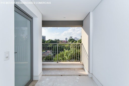 Apartamento, 4 quartos, 244 m² - Foto 65