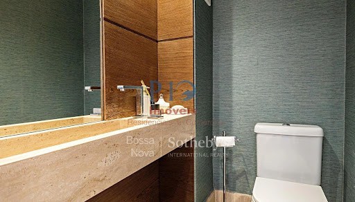 Apartamento, 4 quartos, 307 m² - Foto 6