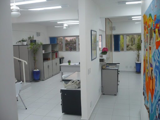 Casa, 3 quartos, 600 m² - Foto 24