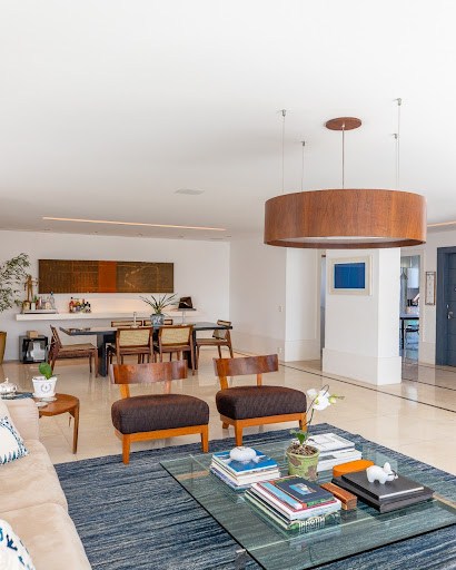 Apartamento, 4 quartos, 302 m² - Foto 40