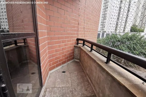 Apartamento, 4 quartos, 207 m² - Foto 11