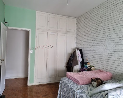 Apartamento, 3 quartos, 180 m² - Foto 5