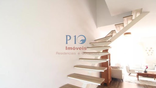 Casa, 3 quartos, 115 m² - Foto 18